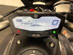 Yamaha MT 07 LEASE VOORDELIG!, 700 cc, 2 cilinders, Bedrijf, Onbekend