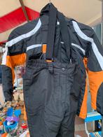 Ski kleding, Ophalen of Verzenden, Jongen of Meisje, Overige typen