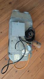 Truma Trumatic E 2800 12V 50mbar – werkend, test mogelijk, Ophalen