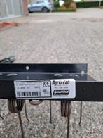 Agri-Fab Gazonbeluchter / Verticuteerder, Ophalen, Gebruikt, Agri-Fab