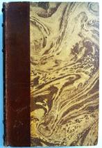 Honoré de Balzac - Le curé de Tours / Pierrette (FRANSTALIG), Antiek en Kunst, Antiek | Boeken en Bijbels, Ophalen of Verzenden