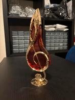 Oscar London Fa, Ophalen of Verzenden, Zo goed als nieuw