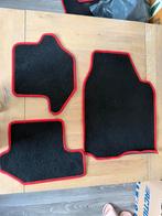Automatten Ford Focus ST32007 3 deur, Ophalen, Nieuw
