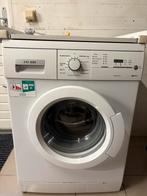 Siemens wasmachine, Ophalen, Gebruikt