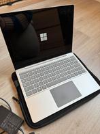 Microsoft Surface Laptop Go, Gebruikt, Met videokaart, Qwerty, 8 GB