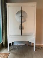 Kast (staat in deventer), Ophalen, Gebruikt