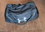 Under Armour Duffel Undeniable 5.0 Large GOED ALS NIEUW, Dieren en Toebehoren, Paarden en Pony's | Dekens en Dekjes, Ophalen of Verzenden