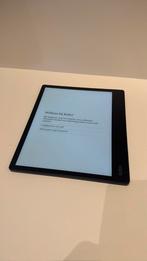 Kobo Elipsa E reader | Incl. Stylus & sleepcover, Computers en Software, E-readers, Verzenden, Kobo, Kobo, Zo goed als nieuw