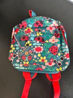 Kinder rugzak ‘Ladybird’ van Rex London, Sieraden, Tassen en Uiterlijk, Tassen | Rugtassen, Overige merken, 25 tot 40 cm, Nieuw