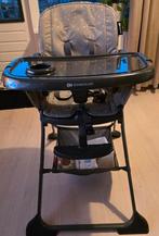 Kinderstoel Kinderkraft, Kinderen en Baby's, Kinderstoelen, Ophalen of Verzenden, Zo goed als nieuw, Meegroeistoel