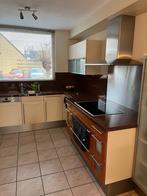 Siematic keuken, Ophalen, Gebruikt, Crème, U-keuken