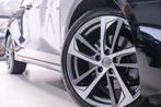 Audi A3 Sportback 35 TFSI Business edition 150 pk | ACC | LE, 65 €/maand, Stof, 4 cilinders, 150 pk