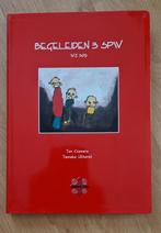 T. Cremers - 3 SPW WZ 309, T. Cremers, Ophalen of Verzenden, Zo goed als nieuw, Nederlands
