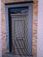 Granieten deuromlijstingen verzoet, Zo goed als nieuw, 200 tot 250 cm, Plinten, Verzenden