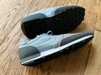 Nike runners grijs n.357 maat 11/45 Daybreak retro sneakers, Overige kleuren, Nike, Ophalen of Verzenden, Sneakers of Gympen