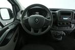 Renault Trafic 1.6 dCi T29 L2H1 € 13.900,00, Auto's, Bestelauto's, Nieuw, Origineel Nederlands, 145 pk, 750 kg