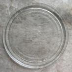 Magnetron onder plaat glas AO11 21, Ophalen of Verzenden, Zo goed als nieuw, Vrijstaand, 45 tot 60 cm