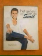 boek het geheim van de Smit, Jan Smit. Bekijk ons aanbod, Ophalen of Verzenden, Zo goed als nieuw