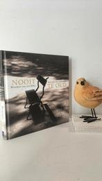 Berg, Marinus van den; Nooit te oud, Ophalen of Verzenden, Gelezen, Christendom | Protestants