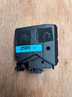 Samsung Deurslot Wasmachine DC34-00026A, Ophalen of Verzenden, Zo goed als nieuw