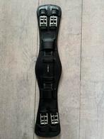 Barefoot dressuur singel 55cm, Dieren en Toebehoren, Paarden en Pony's | Hoofdstellen en Tuigage, Ophalen of Verzenden, Zo goed als nieuw