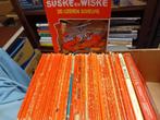SUSKE EN WISKE, Meerdere comics, Ophalen of Verzenden, Gelezen, Europa