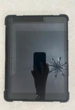 iPad 9 | 64GB | WiFi | 100% batterij | Verlaagd – Topstaat, Computers en Software, Apple iPads, Apple iPad, Zo goed als nieuw