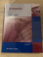 Diverse studieboeken fysiotherapie, Boeken, Studieboeken en Cursussen, Ophalen of Verzenden, Beta, Zo goed als nieuw, HBO