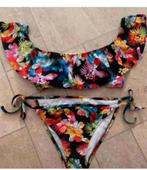 Bikini calzedonia maat s, Kleding | Dames, Badmode en Zwemkleding, Ophalen of Verzenden, Zo goed als nieuw, Bikini