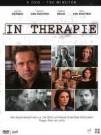 In Therapie Seizoen 1. (Carice Van Houten-Kim Van Kooten), Alle leeftijden, Drama, Ophalen of Verzenden, Nieuw in verpakking