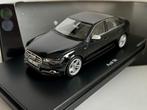 Audi S6, Ophalen of Verzenden, Nieuw, Auto, Schuco