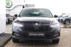 Skoda Octavia Combi 1.4 TSI iV PHEV 204pk Sportline Business, Nieuw, Te koop, 5 stoelen, 91 km/l