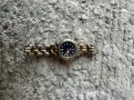 TAG HEUER dames horloge, Staal, Gebruikt, Staal, Polshorloge