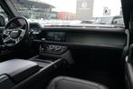 Land Rover Defender 110 3.0 D250 110 HSE 7p. | Elektrische t, Auto's, 12 maanden, 249 pk, Gebruikt, 7 stoelen
