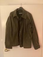 Barbour Herrington Jack, Barbour, Verzenden, Overige maten, Zo goed als nieuw