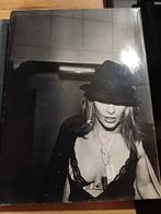 Kylie Minogue - KylieFever2002 - Dubbel DVD, Gebruikt, Alle leeftijden, Boxset, Muziek en Concerten