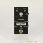 Empress Buffer (s/n 5146), Volume, -, -, Ophalen of Verzenden