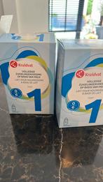 Kruitvat voeding 0-6maanden, Kinderen en Baby's, Babyvoeding en Toebehoren, Ophalen of Verzenden, Nieuw, Overige typen
