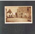 Hattem, Gelderland, Ongelopen, Ophalen of Verzenden, Voor 1920