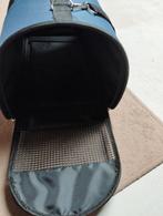 Bijna gratis speciaal  kleine huisdieren ver, Dieren en Toebehoren, Katten-accessoires, Ophalen, Zo goed als nieuw