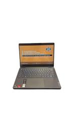 Lenovo Flex 5, Ophalen of Verzenden, Lenovo, 16 GB, Info.lenovo@gmail.com