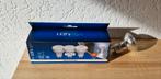 GU10  Led spots. Meerdere, Ophalen of Verzenden, Zo goed als nieuw