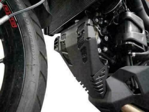 Evotech Performance engine guard Ducati Multistrada 950, Motoren, Tuning en Styling, Ophalen of Verzenden