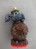 Skylanders rocky roll, Avontuur en Actie, Gebruikt, 1 speler, Ophalen of Verzenden