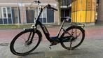 Gloednieuwe Stella Livorno Bosch middenmotor e-bike, Overige merken, Nieuw, Ophalen of Verzenden, 51 tot 55 cm