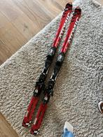Atomic skis 145cm, Ophalen, 160 tot 180 cm, Gebruikt, Atomic