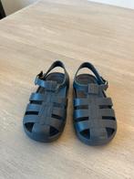 Baby schoenen en laarzen, Ophalen of Verzenden, Zo goed als nieuw, Meisje, Laarzen