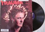 Trauma, Ophalen of Verzenden, Gebruikt, 12 inch, Overige genres