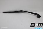 Ruitenwisser links achter VW Caddy 2K 2K0955708B, Gebruikt