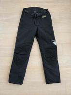 Motorbroek Motor Broek Hein Gericke maat L, Ophalen, Dames, Hein gericke, Broek | textiel